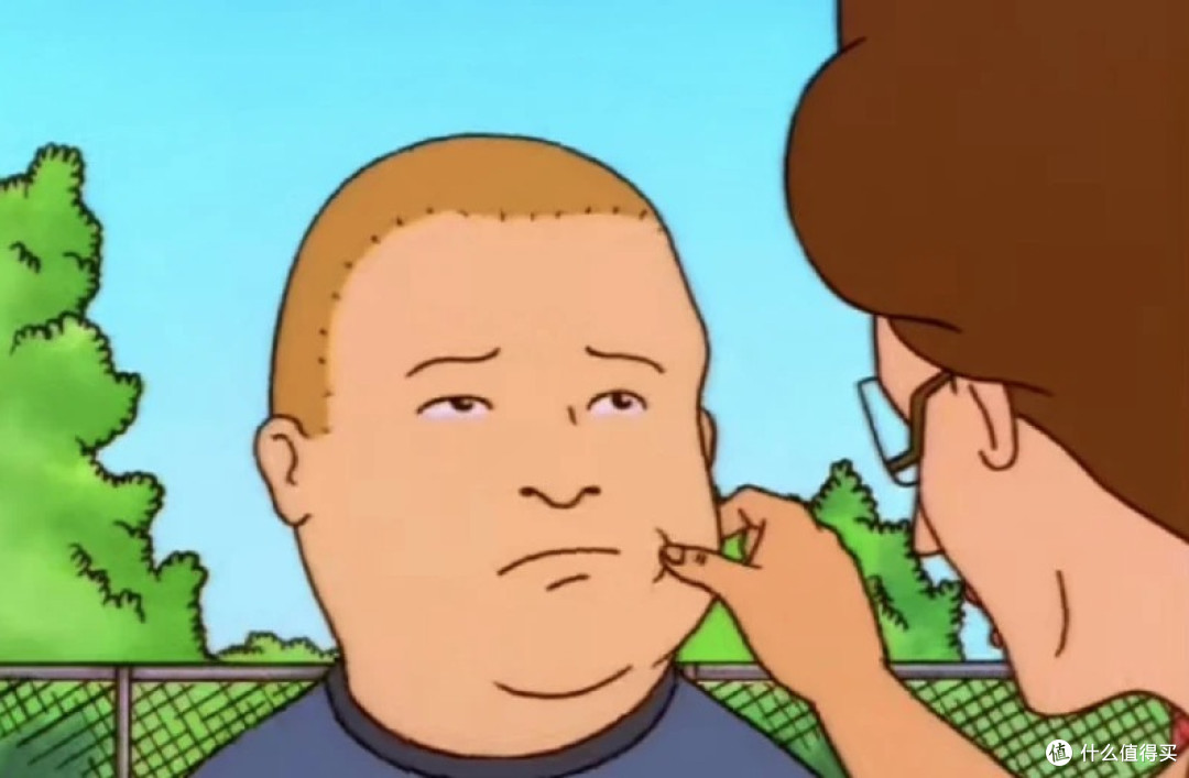 《乡巴佬希尔一家的幸福生活》重启,等着吧,又有无数表情包了