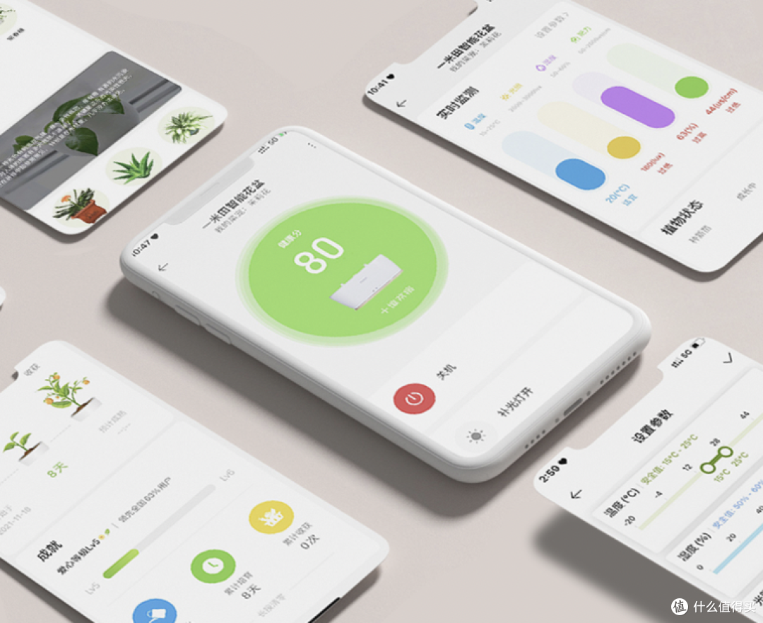 啥是智能伴侣 689998ef967206674.png_e1080.jpg