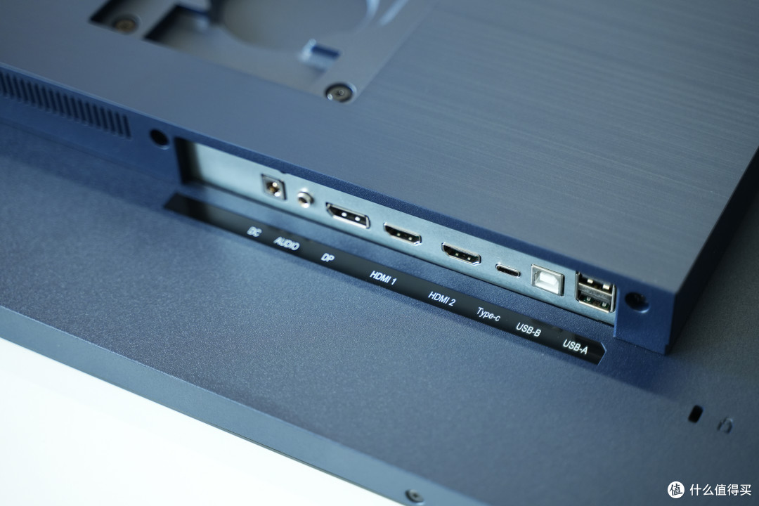 Insider review: Mac computers are a natural partner! HKC T2755U 4K Dual-Mode Professional Creation Monitor Review