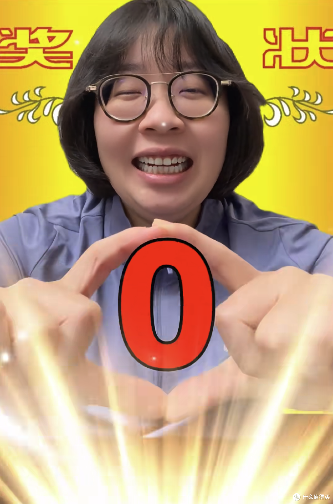 颜如晶25年跑1000公里瘦0斤,跑步怎么跑才能减肥?