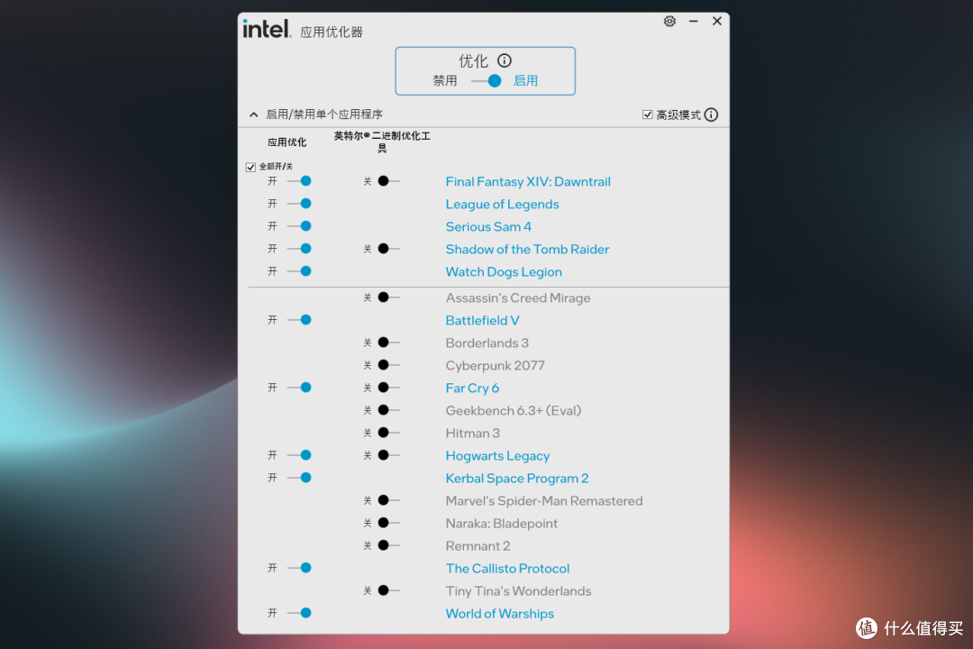 评论有奖、内行评测：加量不加价，主流装机市场的洗牌之作，酷睿 Ultra 270K/250K Plus 首发评测