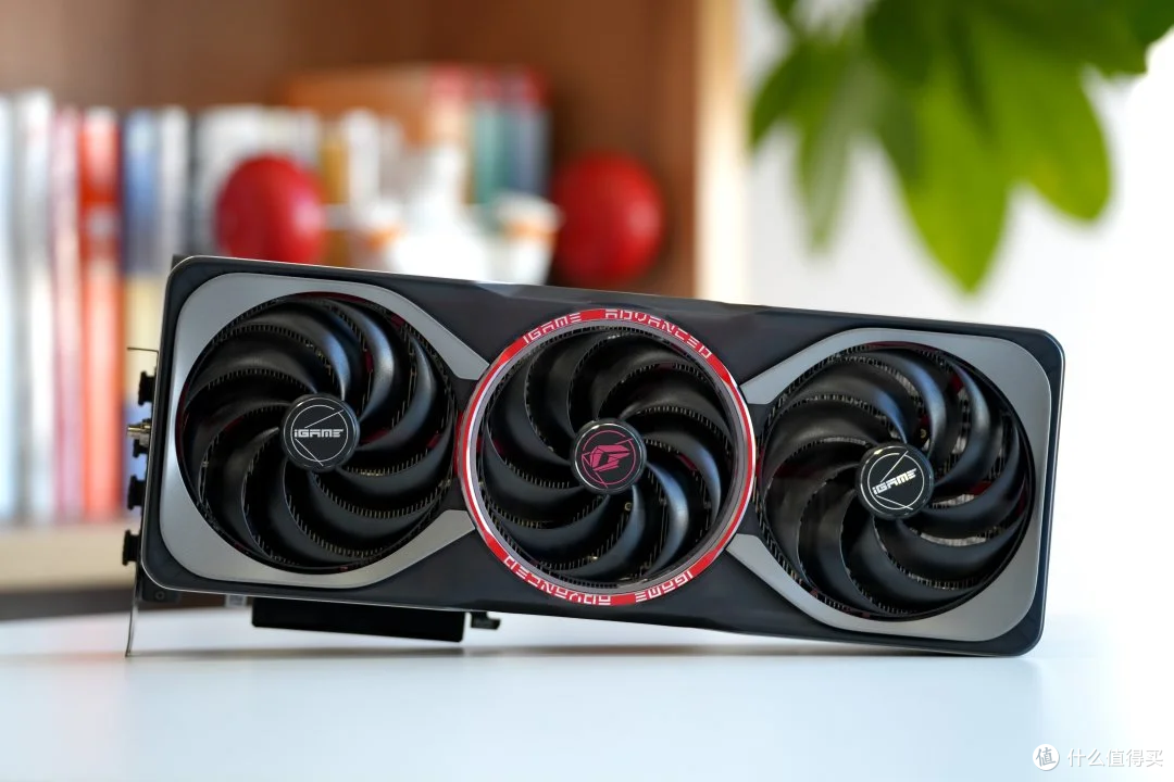 评论有奖、内行评测：加量不加价，主流装机市场的洗牌之作，酷睿 Ultra 270K/250K Plus 首发评测